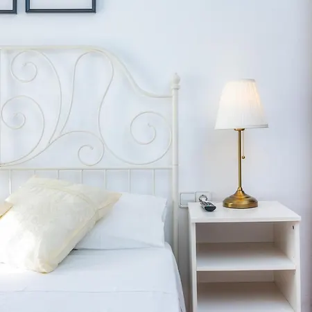 Margaritas Holiday home Santa Margalida
